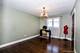 15329 Sunset Ridge, Orland Park, IL 60462