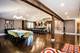 15329 Sunset Ridge, Orland Park, IL 60462