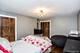 15329 Sunset Ridge, Orland Park, IL 60462