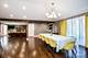 15329 Sunset Ridge, Orland Park, IL 60462