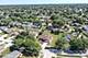 15329 Sunset Ridge, Orland Park, IL 60462