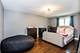 15329 Sunset Ridge, Orland Park, IL 60462
