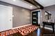 15329 Sunset Ridge, Orland Park, IL 60462