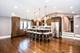 15329 Sunset Ridge, Orland Park, IL 60462