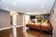 15329 Sunset Ridge, Orland Park, IL 60462