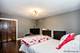 15329 Sunset Ridge, Orland Park, IL 60462