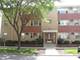 32 Elgin Unit A1, Forest Park, IL 60130