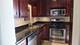 32 Elgin Unit A1, Forest Park, IL 60130