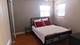 32 Elgin Unit A1, Forest Park, IL 60130