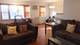 32 Elgin Unit A1, Forest Park, IL 60130