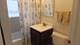 32 Elgin Unit A1, Forest Park, IL 60130