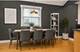 21W363 Walnut, Glen Ellyn, IL 60137