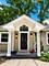 21W363 Walnut, Glen Ellyn, IL 60137