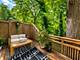 21W363 Walnut, Glen Ellyn, IL 60137