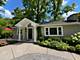 21W363 Walnut, Glen Ellyn, IL 60137