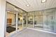 1043 S York Unit 409, Bensenville, IL 60106