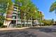 1043 S York Unit 409, Bensenville, IL 60106