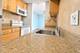 1043 S York Unit 409, Bensenville, IL 60106