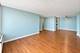 1043 S York Unit 409, Bensenville, IL 60106