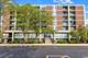 1043 S York Unit 409, Bensenville, IL 60106