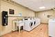 1043 S York Unit 409, Bensenville, IL 60106