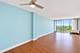 1043 S York Unit 409, Bensenville, IL 60106
