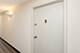 1043 S York Unit 409, Bensenville, IL 60106