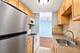 1043 S York Unit 409, Bensenville, IL 60106