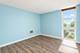 1043 S York Unit 409, Bensenville, IL 60106