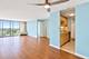 1043 S York Unit 409, Bensenville, IL 60106
