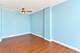 1043 S York Unit 409, Bensenville, IL 60106