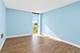 1043 S York Unit 409, Bensenville, IL 60106