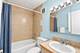 1043 S York Unit 409, Bensenville, IL 60106