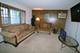 220 Griffing Unit 1, Woodstock, IL 60098
