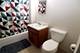 220 Griffing Unit 1, Woodstock, IL 60098