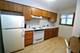 220 Griffing Unit 1, Woodstock, IL 60098