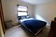 220 Griffing Unit 1, Woodstock, IL 60098