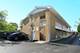 220 Griffing Unit 1, Woodstock, IL 60098