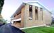 220 Griffing Unit 1, Woodstock, IL 60098