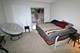 220 Griffing Unit 1, Woodstock, IL 60098