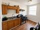 3012 W Warren, Chicago, IL 60612