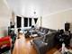 3012 W Warren, Chicago, IL 60612