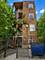 3012 W Warren, Chicago, IL 60612