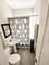 3012 W Warren, Chicago, IL 60612