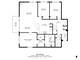 3025 N California Unit 4SE, Chicago, IL 60618