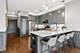 3025 N California Unit 4SE, Chicago, IL 60618