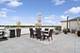 3025 N California Unit 4SE, Chicago, IL 60618