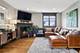 3025 N California Unit 4SE, Chicago, IL 60618