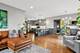 3025 N California Unit 4SE, Chicago, IL 60618