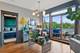3025 N California Unit 4SE, Chicago, IL 60618